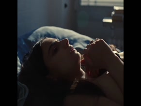 BAYAN LAYLA in ELAHA