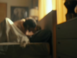 SORAIA SOUSA in A FAZENDA (2024)