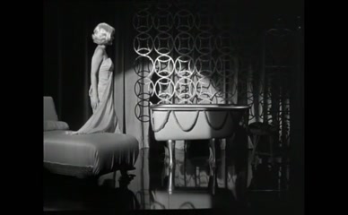 DREW BARRYMORE NUDE/SEXY SCENE IN WISHFUL THINKING