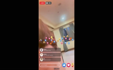 LEXI PALOMA NUDE/SEXY SCENE IN SECRET CONFESSIONS