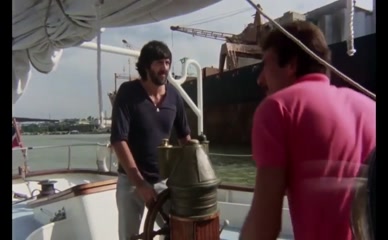 LAURA GEMSER,DIRCE FUNARI,LOLA BURDAN,CHANTAL KUBEL,LUCIA RAMIREZ NUDE/SEXY SCENE IN LE NOTTI EROTICHE DEI MORTI VIVENTI