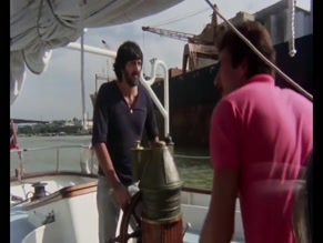 LAURA GEMSER,DIRCE FUNARI,LOLA BURDAN,CHANTAL KUBEL,LUCIA RAMIREZ NUDE/SEXY SCENE IN LE NOTTI EROTICHE DEI MORTI VIVENTI