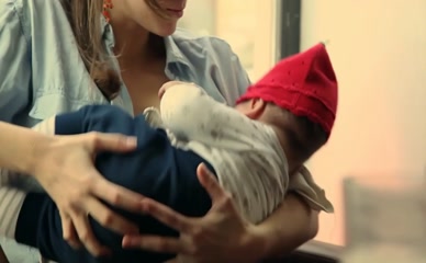 ANTONIA RAHOFER NUDE/SEXY SCENE IN ERDBEERLUST