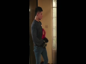 VELLE MONTEMAYOR in DEAR UTOL (2025)