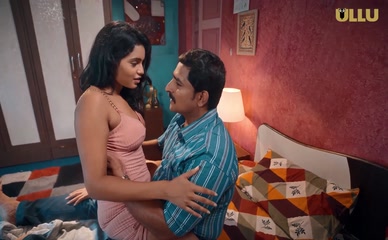 NEELAM BHANUSHALI,MALAVIKA TOMAR,NEHA GUPTA NUDE/SEXY SCENE IN HASEENA MAAN JAYEGI