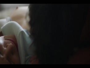 KIM JU EUN in JUST KILL ME (2025)