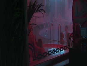 UNKNOWN NUDE/SEXY SCENE IN MALICE