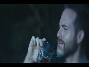 UNKNOWN in UNSPEAKABLE SINS (2025)