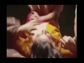 POOJA GANDHI NUDE/SEXY SCENE IN DANDUPALYA 2