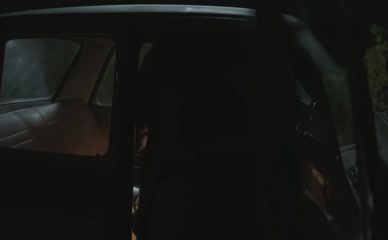 LISA GALANTINI NUDE/SEXY SCENE IN THE MONSTER OF FLORENCE