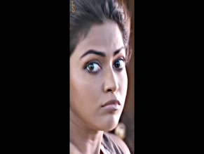 AMALA PAUL in AMALA PAUL HOT SEXY BOLD APRIL JUNE 20222022