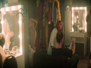 UNKNOWN in YA NE SHUCHU (2021)