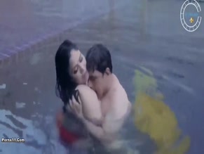 RAJSI VERMA in SHIKARI (2018)