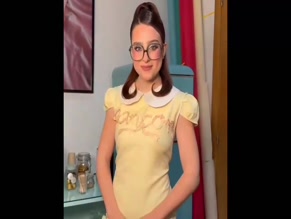 RORO BUENO in MAXIM SPAIN