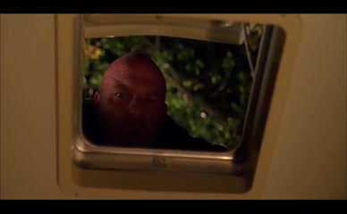 UNKNOWN NUDE/SEXY SCENE IN BREAKING BAD