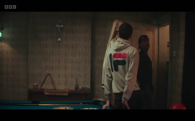 HANNAH JONES NUDE/SEXY SCENE IN WHAT IT FEELS LIKE FOR A GIRL