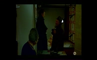 JOELLE COEUR NUDE/SEXY SCENE IN THE FOUR OF US