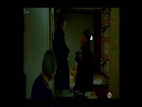 JOELLE COEUR in THE FOUR OF US