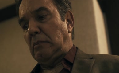 GRAZI MASSAFERA NUDE/SEXY SCENE IN TRAVESSIA