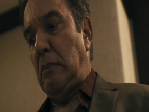 GRAZI MASSAFERA in TRAVESSIA