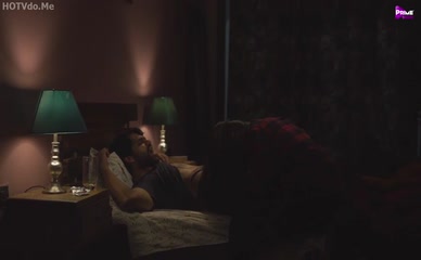NEELAM BHANUSHALI,ALENDRA BILL,POOJA SINGH RAJPUT,JINNIE JAAZ,SHYNA KHATRI NUDE/SEXY SCENE IN LADY DOCTOR