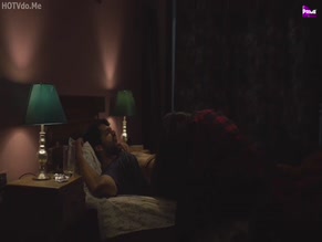 NEELAM BHANUSHALI,ALENDRA BILL,POOJA SINGH RAJPUT,JINNIE JAAZ,SHYNA KHATRI NUDE/SEXY SCENE IN LADY DOCTOR