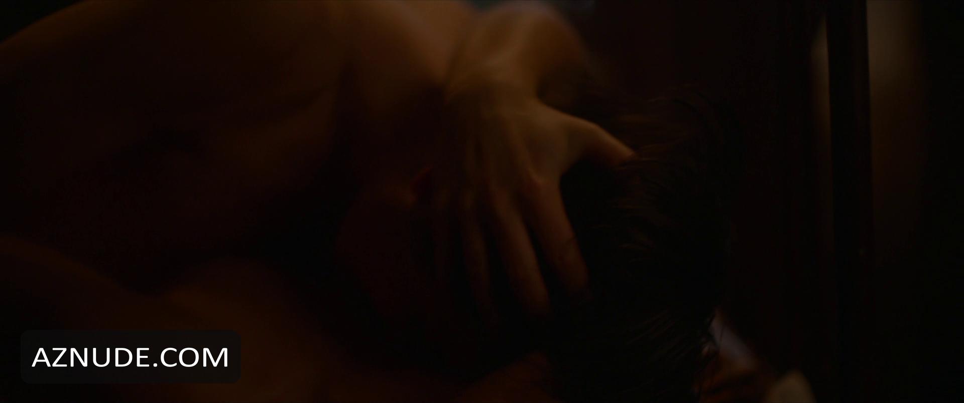 Asta kamma august sex scene