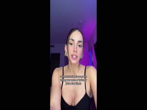 OLGA SAFARI in OLGA SAFARI SEXY IN INSTAGRAM / TIKTOK