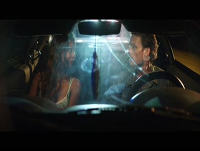 ALISHA BOE NUDE/SEXY SCENE IN 68 KILL