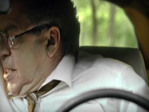 LORE RICHTER in UNVERSCHAMTES GLUCK (2015)