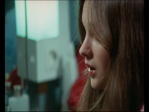 UNKNOWN in ANITA: DIARY OF A NYMPHOMANIAC (1973)