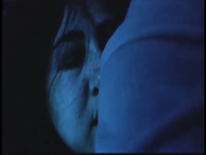 LAURA DE ITA in KCL DOCE Y CUARTO