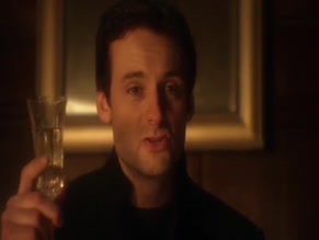 CASSIDY FREEMAN in SMALLVILLE (2002-2010)