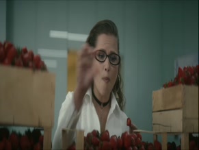 UNKNOWN in CYNICS (2025)