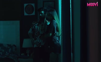 UNKNOWN NUDE/SEXY SCENE IN BACHELOR PARTY