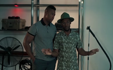 MANDISA CONSTABLE,NOMSA TWALA,UNKNOWN NUDE/SEXY SCENE IN SMART CASUALS