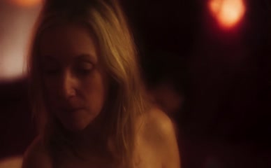 LEA DRUCKER NUDE/SEXY SCENE IN LE MELANGE DES GENRES