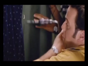 UNKNOWN in LEMON POPSICLE 9: THE PARTY GOES ON (2001)