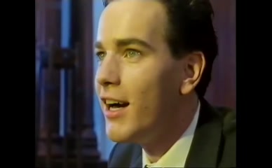 CARRIE LEIGH NUDE/SEXY SCENE IN LIPSTICK ON YOUR COLLAR