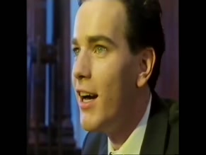 CARRIE LEIGH NUDE/SEXY SCENE IN LIPSTICK ON YOUR COLLAR