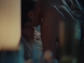 TERESA PALMER NUDE/SEXY SCENE IN MIX TAPE
