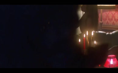 UNKNOWN in HELLRAISER: HELLWORLD