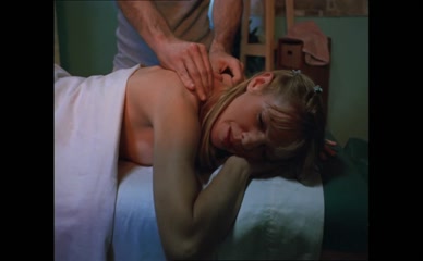 SAGE KIRKPATRICK NUDE/SEXY SCENE IN THE ROSE TECHNIQUE