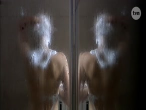 KAROLINA KOMINEK-SKURATOWICZ in MARKED