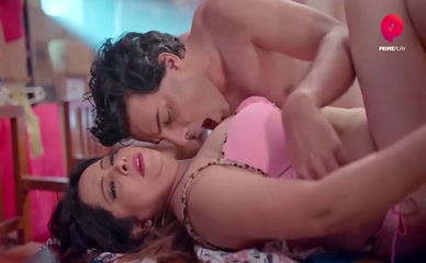 PRIYA GAMRE,CHANDRIMA BANERJEE,RITU RAI,NISHA SAHU NUDE/SEXY SCENE IN PUTALA