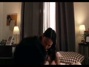 LEA BERNABE in SIPSIPAN