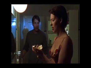 INA RUDOLPH in KOMMISSAR REX