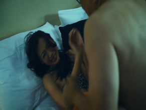 YAHUI XU in 1400 (2015)