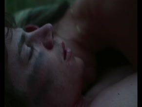 ANJA VERDEROSA in HEARTS ON FIRE (2025)