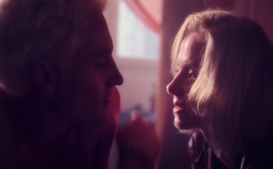 MARTA NIERADKIEWICZ NUDE/SEXY SCENE IN THREE LOVES